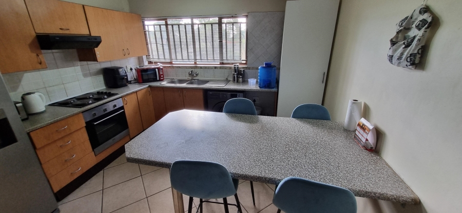 To Let 2 Bedroom Property for Rent in Brits North West